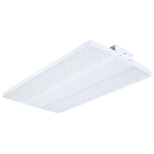 Satco | 65-1513-S | 65-1513