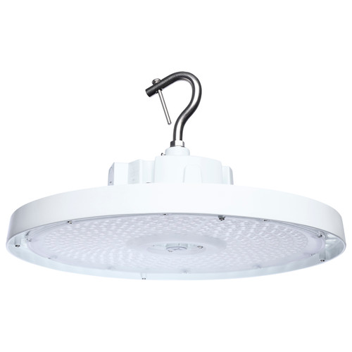 Satco | 65-1523-S | 65-1523