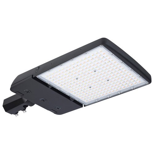 Satco | 65-1527-S | 65-1527