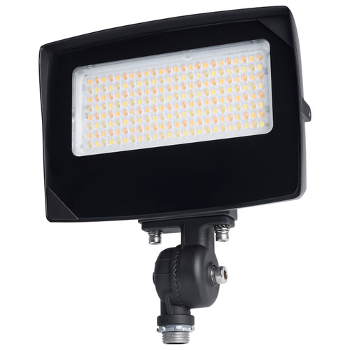 Satco | 65-1540-S | 65-1540