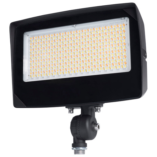 Satco | 65-1541-S | 65-1541