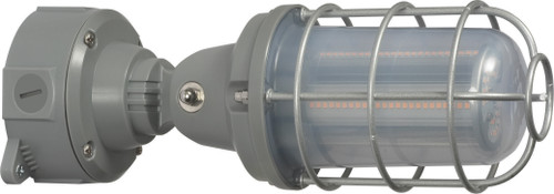 Satco | 65-172-S | 65-172