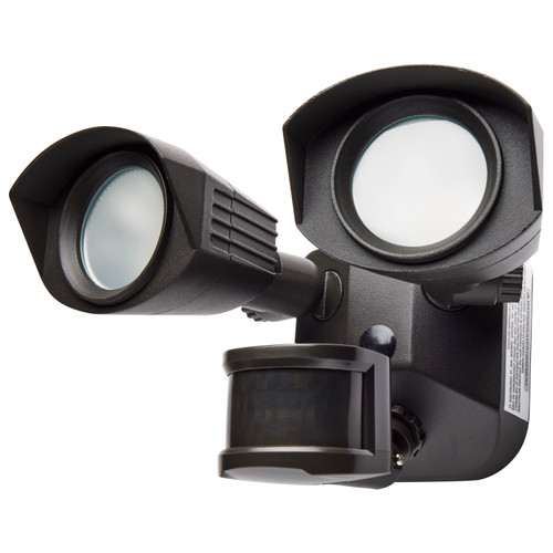 Satco | 65-219-S | 65-219