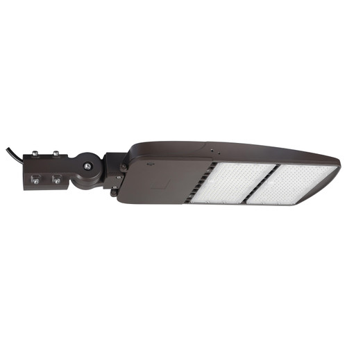 Satco | 65-846-S | 65-846