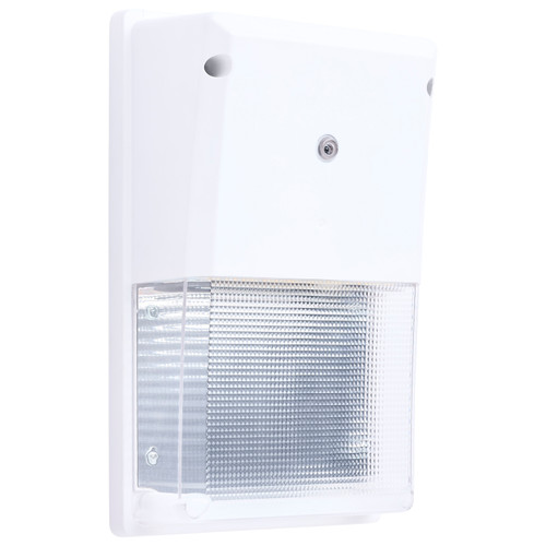 Satco | 65-889-S | 65-889
