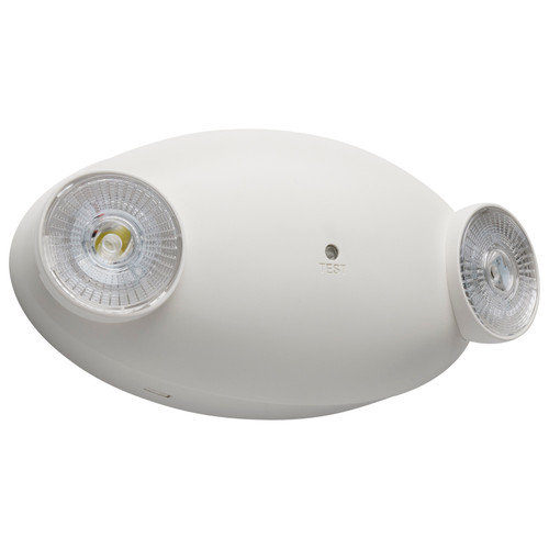 Satco | 67-139-S | 67-139