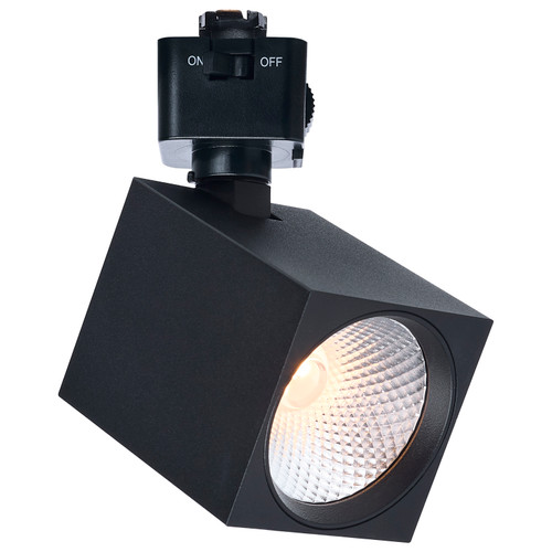 Satco | JH5052-S | JH5052