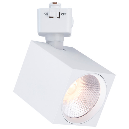 Satco | JH5054-S | JH5054