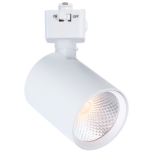 Satco | JH5061-S | JH5061