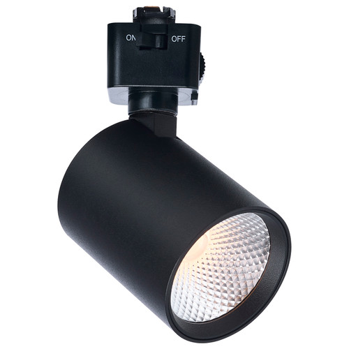 Satco | JH5062-S | JH5062