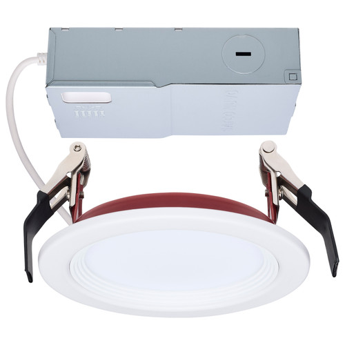 Satco | S11865R1-S | S11865R1