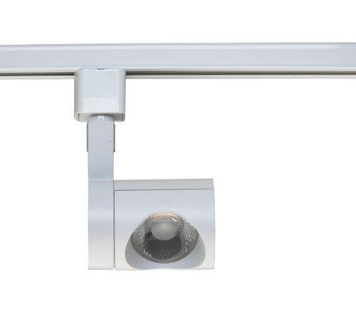Satco | TH441-S | TH441