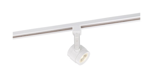 Satco | TH496-S | TH496
