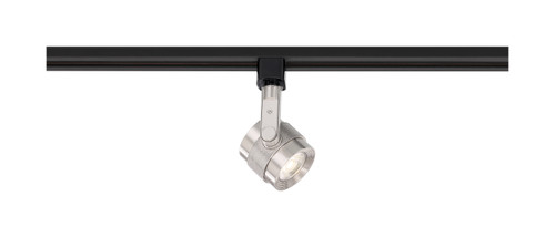 Satco | TH499-S | TH499