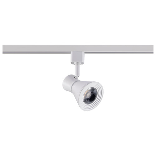 Satco | TH642-S | TH642
