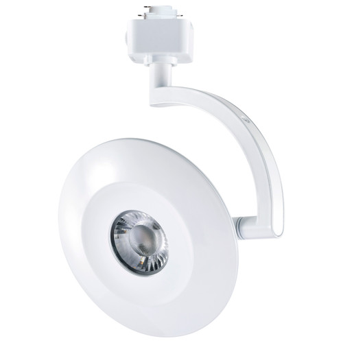 Satco | TH670-S | TH670