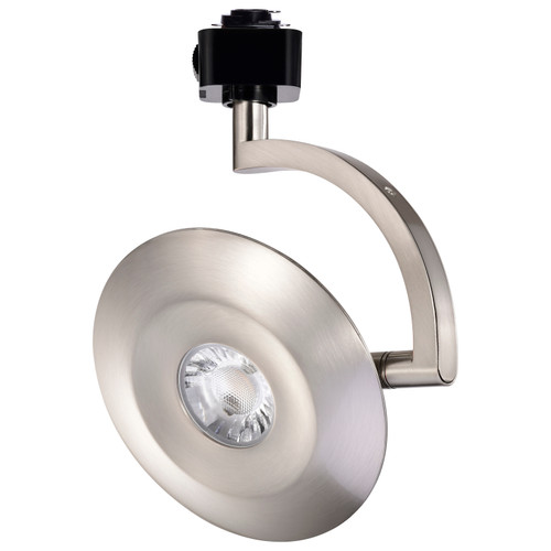 Satco | TH675-S | TH675