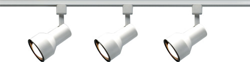 Satco | TK320-S | TK320