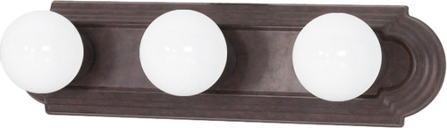Satco | 60-304-S | 60-304