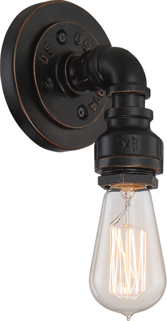 Satco | 60-5791-S | 60-5791