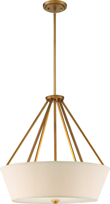 Satco | 60-5841-S | 60-5841