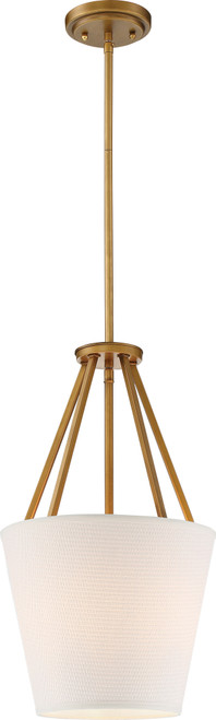 Satco | 60-5842-S | 60-5842