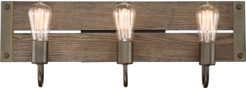 Satco | 60-6429-S | 60-6429
