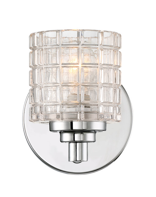 Satco | 60-6441-S | 60-6441