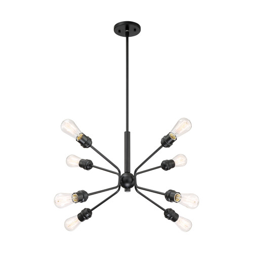 Satco | 60-6915-S | 60-6915