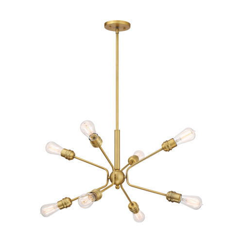Satco | 60-6925-S | 60-6925