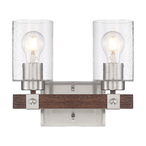 Satco | 60-6962-S | 60-6962