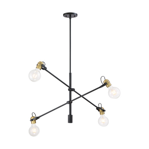 Satco | 60-6990-S | 60-6990