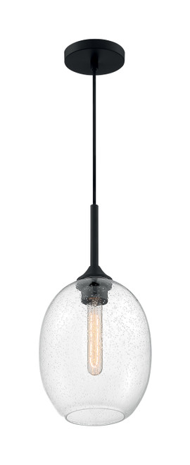 Satco | 60-7026-S | 60-7026