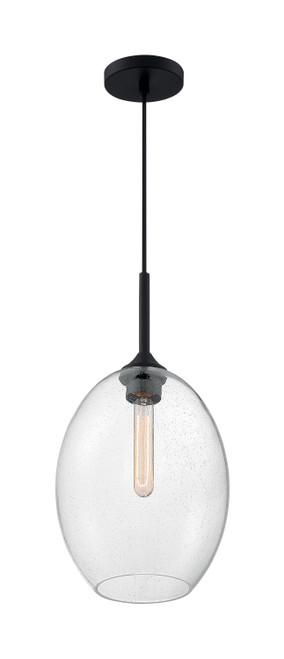 Satco | 60-7027-S | 60-7027