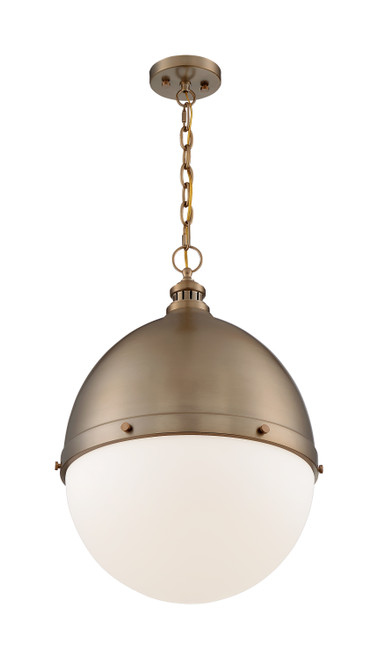Satco | 60-7049-S | 60-7049