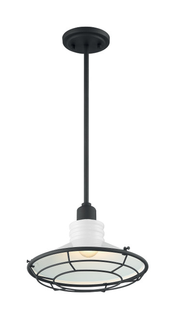 Satco | 60-7054-S | 60-7054