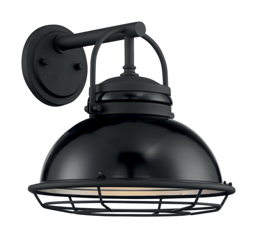 Satco | 60-7062-S | 60-7062