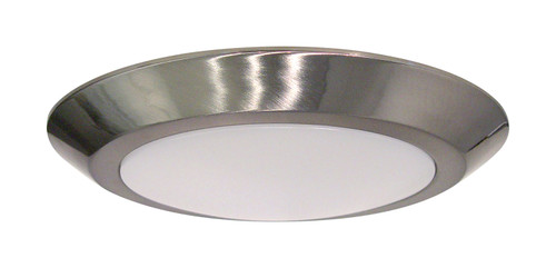 Satco | 62-1166-S | 62-1166