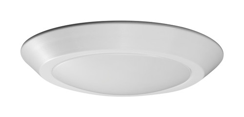 Satco | 62-1261R1-S | 62-1261R1