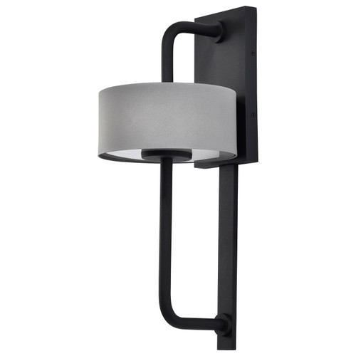 Satco | 62-1608-S | 62-1608