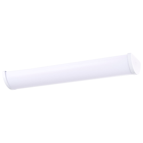 Satco | 62-1633-S | 62-1633