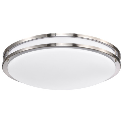 Satco | 62-1638-S | 62-1638