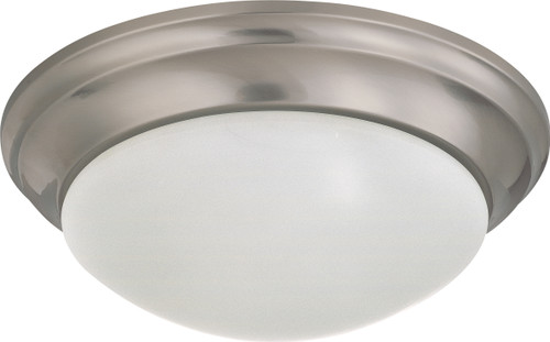 Satco | 62-788-S | 62-788