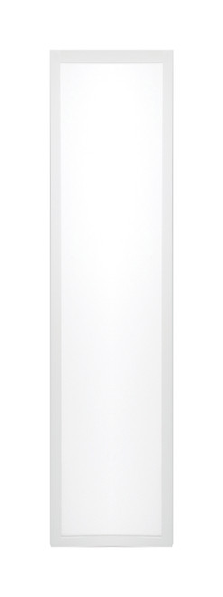 Satco | 65-573-S | 65-573