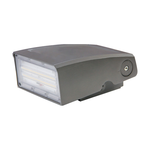 Satco | 65-678-S | 65-678