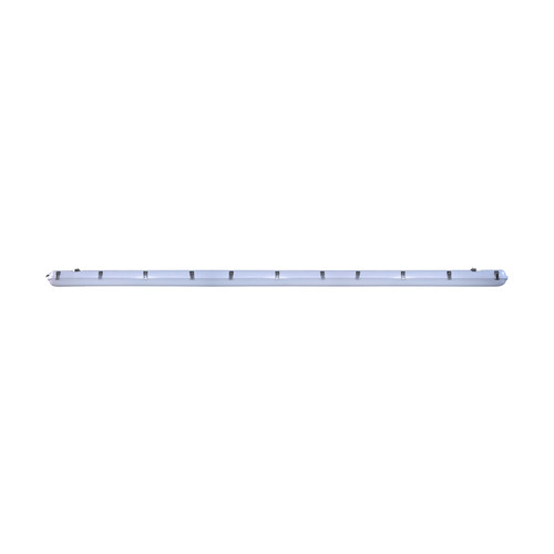 Satco | 65-822-S | 65-822