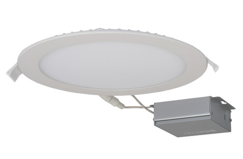 Satco | S11606-S | S11606