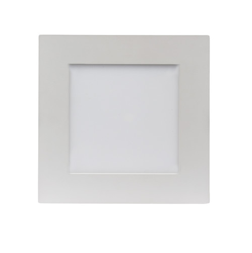 Satco | S11615-S | S11615