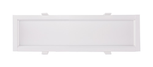 Satco | S11720-S | S11720
