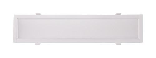 Satco | S11721-S | S11721